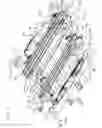 Fig. 04 - Adjustable aligner mechanism