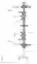 Fig. 07 - Adjustable aligner mechanism