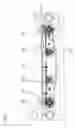 Fig. 08 - Adjustable aligner mechanism