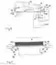 Fig. 04 - Method and device for processing a paper or film web