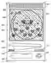 Fig. 01 - Game machine