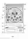 Fig. 02 - Game machine