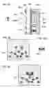Fig. 03 - Game machine