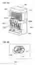 Fig. 05 - Game machine