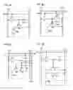 Fig. 09 - Game machine