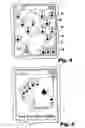 Fig. 04 - Video game combining skill and luck
