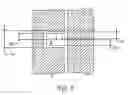 Fig. 06 - Gapless piston ring for preventing blow-by