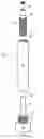 Fig. 01 - Enhanced reliability sealing system