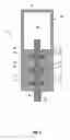 Fig. 03 - Enhanced reliability sealing system