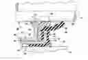 Fig. 01 - Shaft seal having integrated removal feature