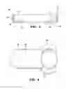Fig. 03 - Shaft seal having integrated removal feature