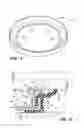 Fig. 04 - Shaft seal having integrated removal feature
