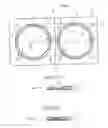Fig. 02 - Cylinder head seal