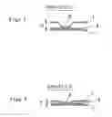Fig. 03 - Cylinder head seal