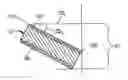 Fig. 01 - Composite sealing device