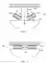 Fig. 03 - Composite sealing device