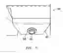 Fig. 04 - Composite sealing device