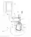 Fig. 02 - Device and method for the centrally tightening rotatingly drivable parts