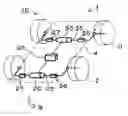 Fig. 01 - Stabilizer control unit