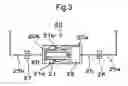Fig. 03 - Stabilizer control unit