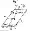 Fig. 06 - Stabilizer control unit