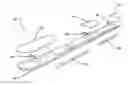 Fig. 01 - Molded running board