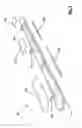 Fig. 02 - Molded running board