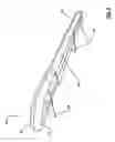 Fig. 03 - Molded running board