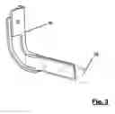 Fig. 04 - Molded running board