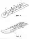 Fig. 05 - Molded running board