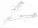 Fig. 01 - Tow bar