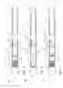 Fig. 03 - Tow bar