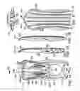Fig. 06 - Snow recreation device