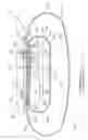 Fig. 07 - Occupant protection apparatus