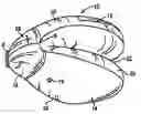 Fig. 01 - Twin airbag