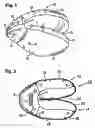 Fig. 02 - Twin airbag