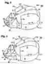 Fig. 04 - Twin airbag