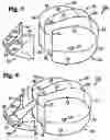 Fig. 05 - Twin airbag