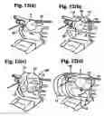 Fig. 08 - Twin airbag