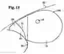 Fig. 09 - Twin airbag