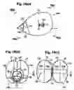 Fig. 14 - Twin airbag