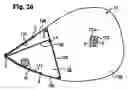 Fig. 16 - Twin airbag