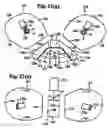 Fig. 17 - Twin airbag