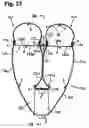 Fig. 19 - Twin airbag