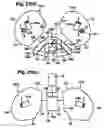Fig. 21 - Twin airbag