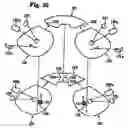 Fig. 26 - Twin airbag