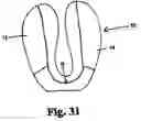 Fig. 27 - Twin airbag