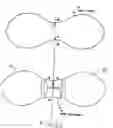 Fig. 28 - Twin airbag