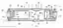 Fig. 01 - Gas generator for air bag