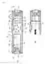 Fig. 03 - Gas generator for air bag